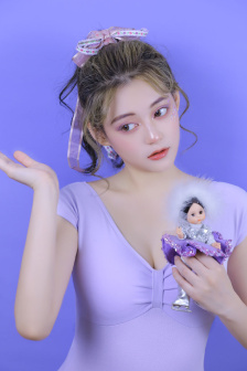 乱子伦XXXX